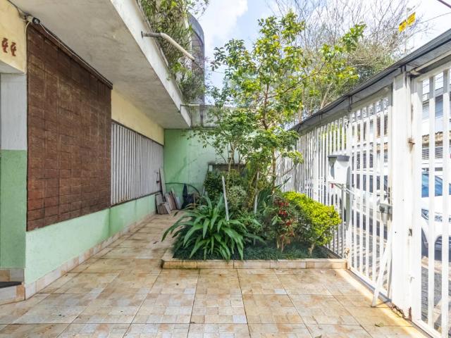 Terreno / Lote para Venda em São Bernardo do Campo/SP Jardim do Mar
