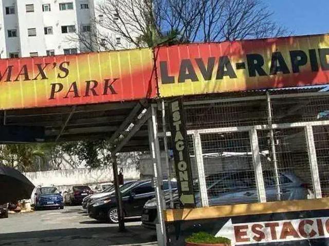 Terreno / Lote para Venda em São Bernardo do Campo/SP Jardim do Mar