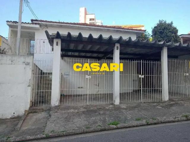 Terreno / Lote para Venda em São Bernardo do Campo/SP Jardim do Mar