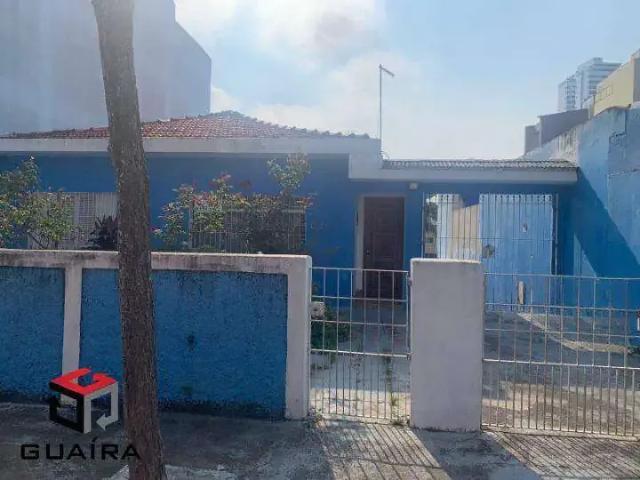 Terreno / Lote para Venda em São Bernardo do Campo/SP Jardim do Mar