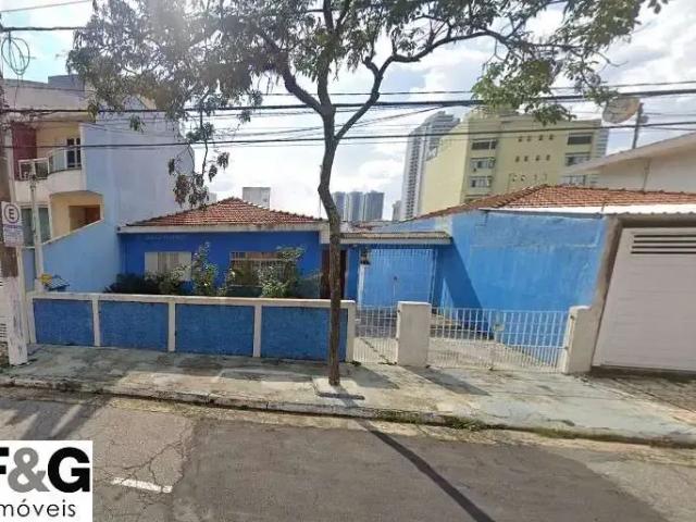 Terreno / Lote para Venda em São Bernardo do Campo/SP Jardim do Mar