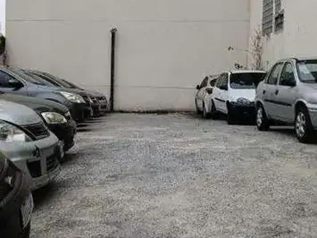 Terreno / Lote para Venda em São Bernardo do Campo/SP Jardim do Mar