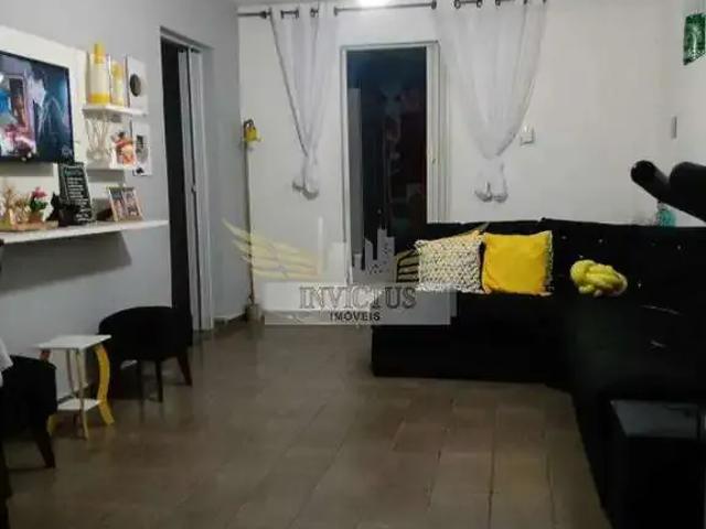 Terreno / Lote para Venda em São Bernardo do Campo/SP Jardim das Acácias