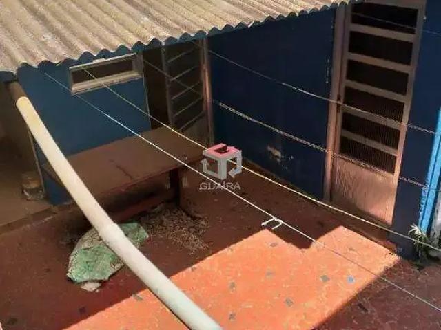 Terreno / Lote para Venda em São Bernardo do Campo/SP Jardim Hollywood