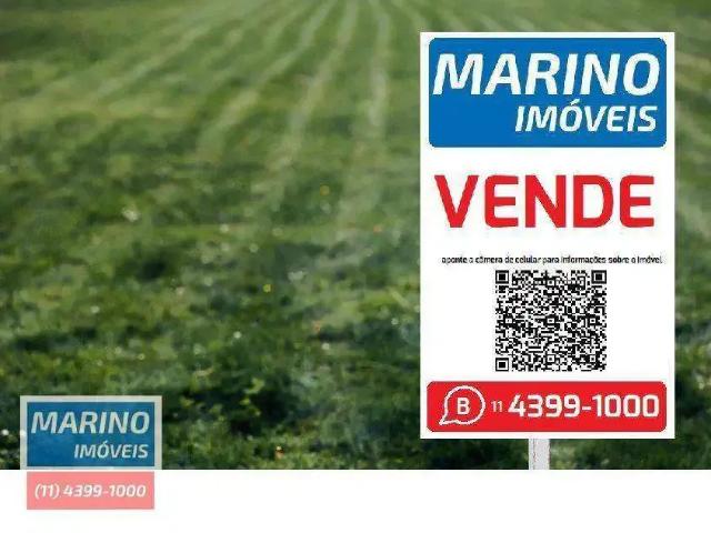 Terreno / Lote para Venda em São Bernardo do Campo/SP Jardim Santo Ignácio