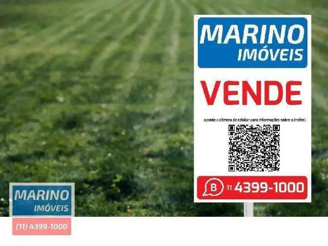 Terreno / Lote para Venda em São Bernardo do Campo/SP Jardim Via Anchieta