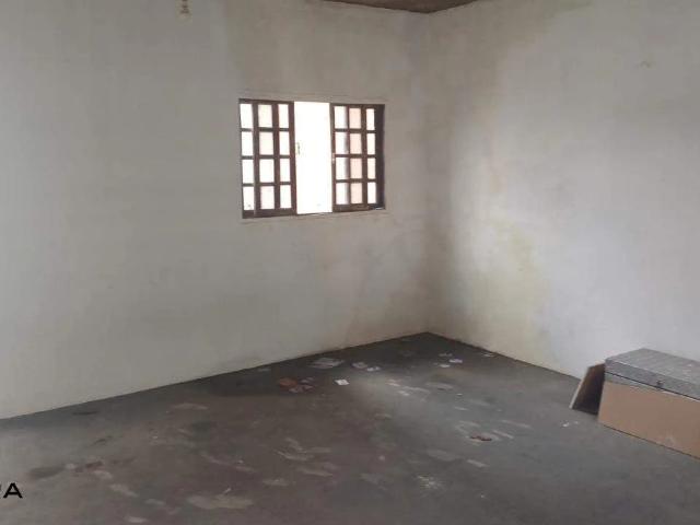 Terreno / Lote para Venda em São Bernardo do Campo/SP Montanhão 3 Quartos