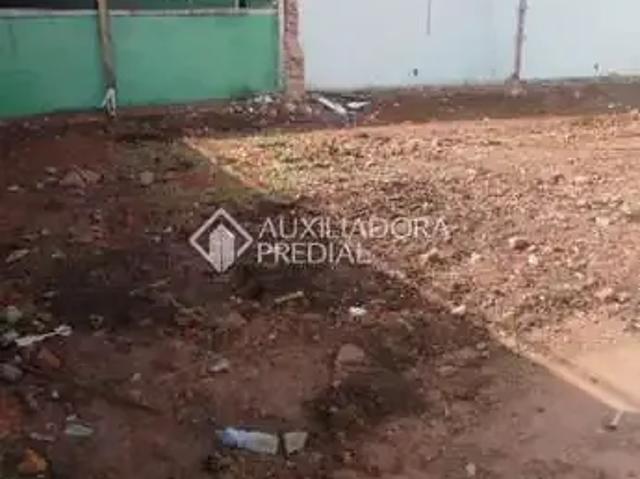 Terreno / Lote para Venda em São Bernardo do Campo/SP Nova Petrópolis 3 Quartos