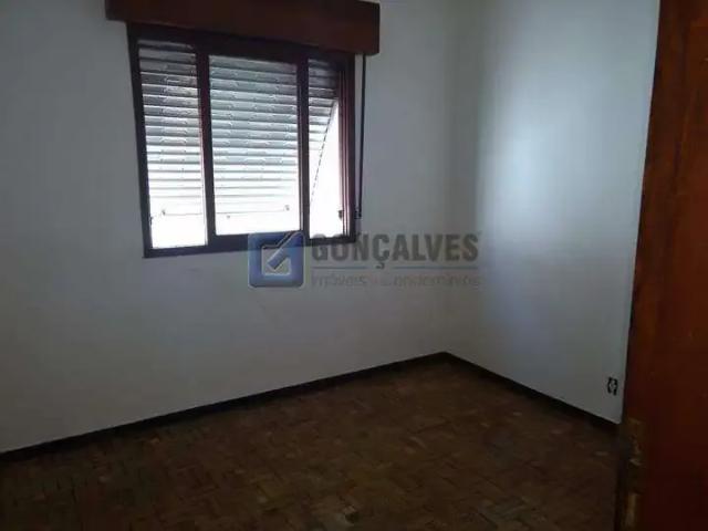 Terreno / Lote para Venda em São Bernardo do Campo/SP Nova Petrópolis 3 Quartos
