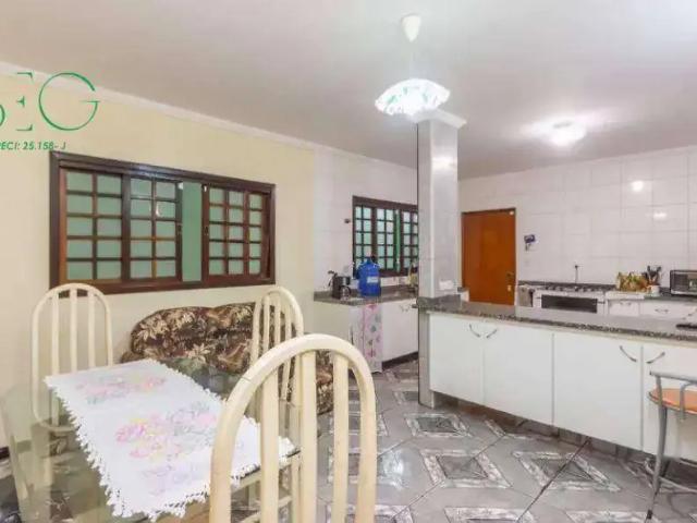 Terreno / Lote para Venda em São Bernardo do Campo/SP Nova Petrópolis