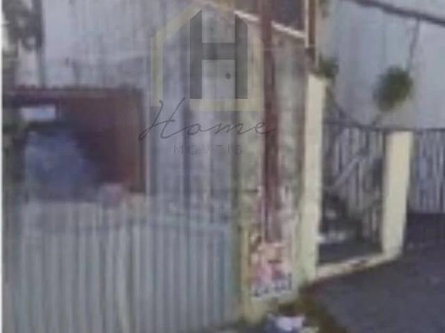 Terreno / Lote para Venda em São Bernardo do Campo/SP Nova Petrópolis