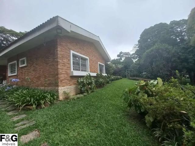 Terreno / Lote para Venda em São Bernardo do Campo/SP Parque Anchieta 3 Quartos