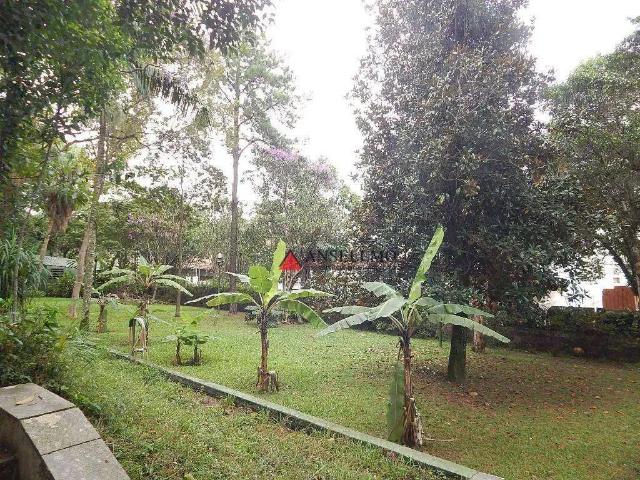 Terreno / Lote para Venda em São Bernardo do Campo/SP Parque Anchieta