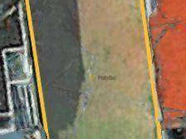Terreno / Lote para Venda em São Bernardo do Campo/SP Parque dos Pássaros