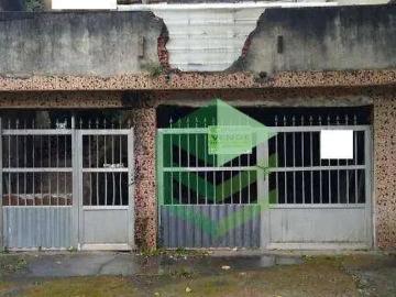 Terreno / Lote para Venda em São Bernardo do Campo/SP Parque Selecta Montanhão