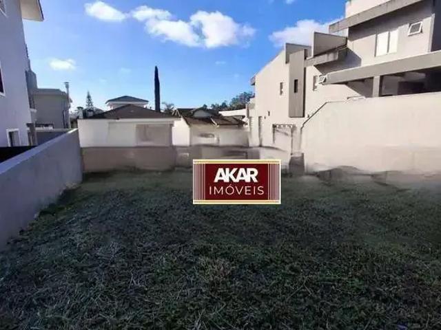Terreno / Lote para Venda em São Bernardo do Campo/SP Parque Terra Nova II