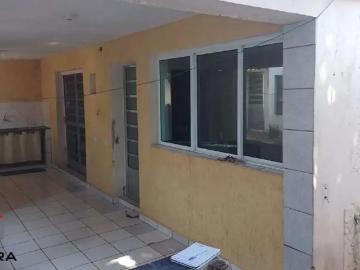 Terreno / Lote para Venda em São Bernardo do Campo/SP Paulicéia 1 Quartos