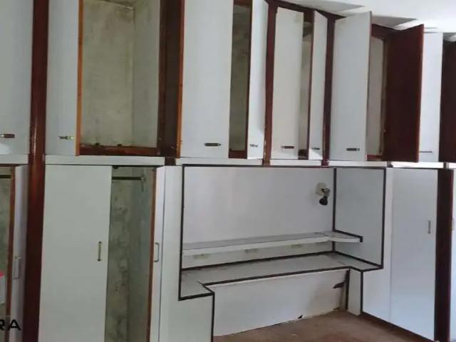 Terreno / Lote para Venda em São Bernardo do Campo/SP Paulicéia 1 Quartos