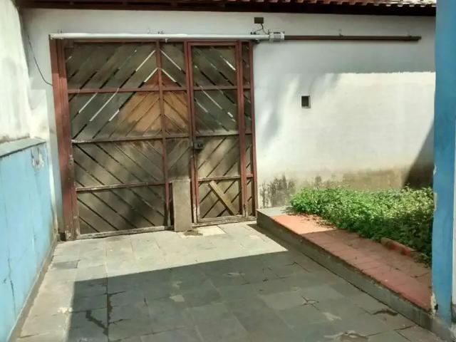 Terreno / Lote para Venda em São Bernardo do Campo/SP Paulicéia