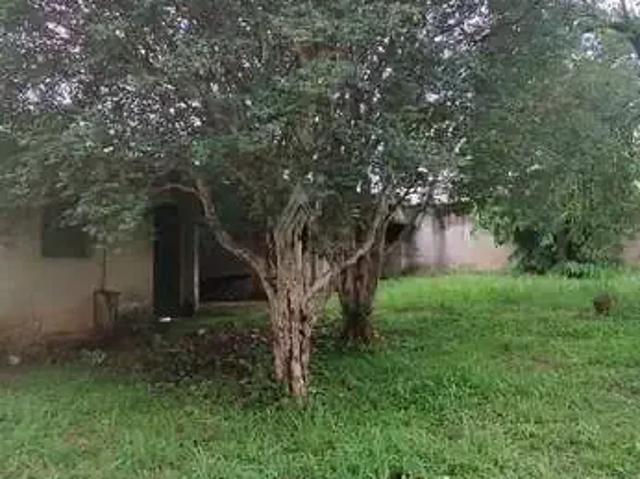 Terreno / Lote para Venda em São Bernardo do Campo/SP Paulicéia