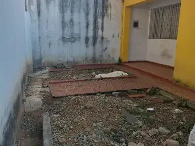 Terreno / Lote para Venda em São Bernardo do Campo/SP Paulicéia
