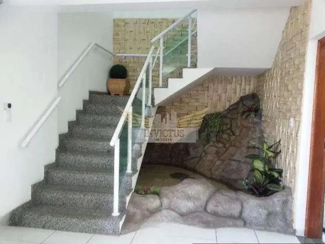 Terreno / Lote para Venda em São Bernardo do Campo/SP Paulicéia