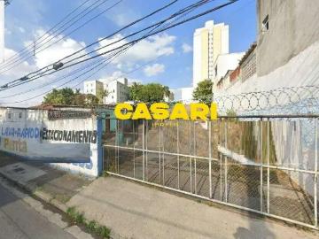 Praça Antônio de Oliveira Marques