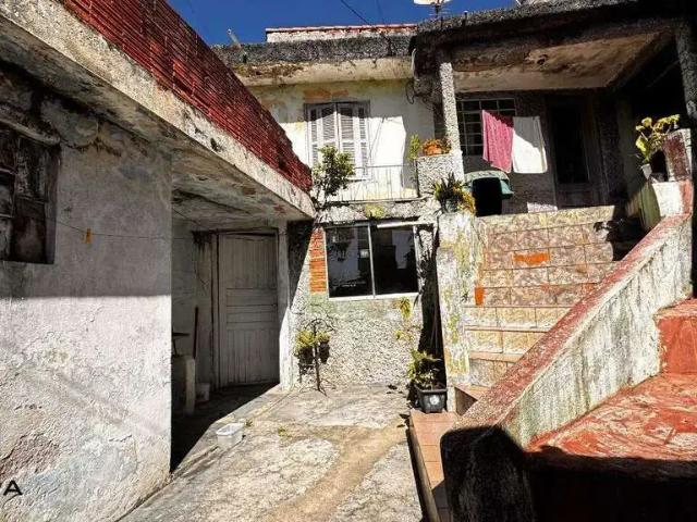 Terreno / Lote para Venda em São Bernardo do Campo/SP Planalto
