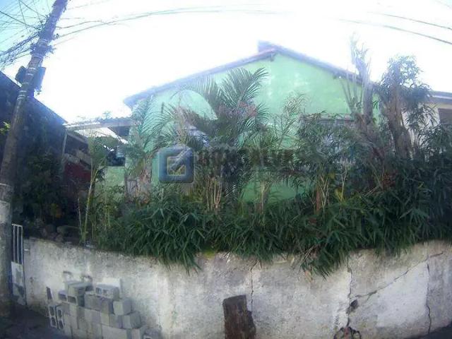 Terreno / Lote para Venda em São Bernardo do Campo/SP Planalto