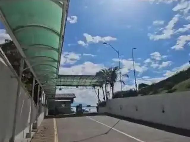 Terreno / Lote para Venda em São Bernardo do Campo/SP Planalto