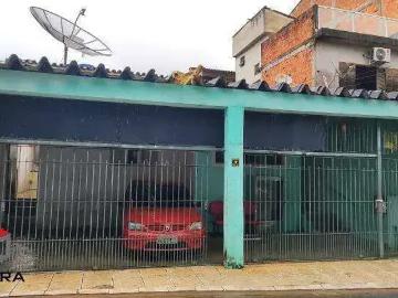 Terreno / Lote para Venda em São Bernardo do Campo/SP Planalto 2 Quartos