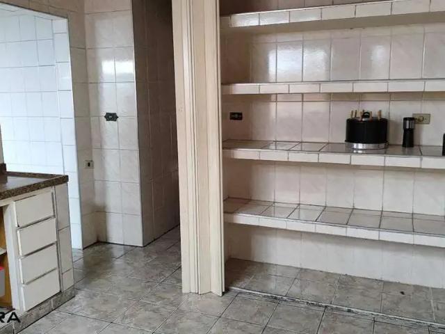 Terreno / Lote para Venda em São Bernardo do Campo/SP Planalto 2 Quartos