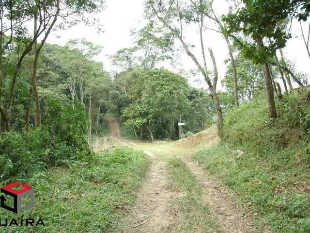Terreno / Lote para Venda em São Bernardo do Campo/SP Rio Grande