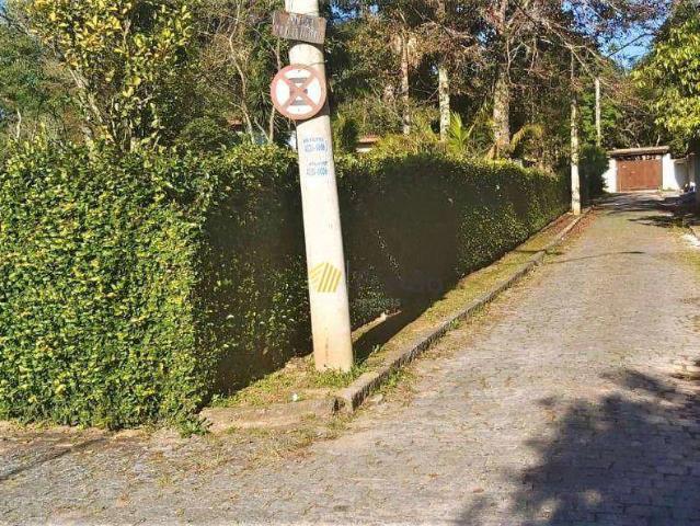 Terreno / Lote para Venda em São Bernardo do Campo/SP Rio Grande