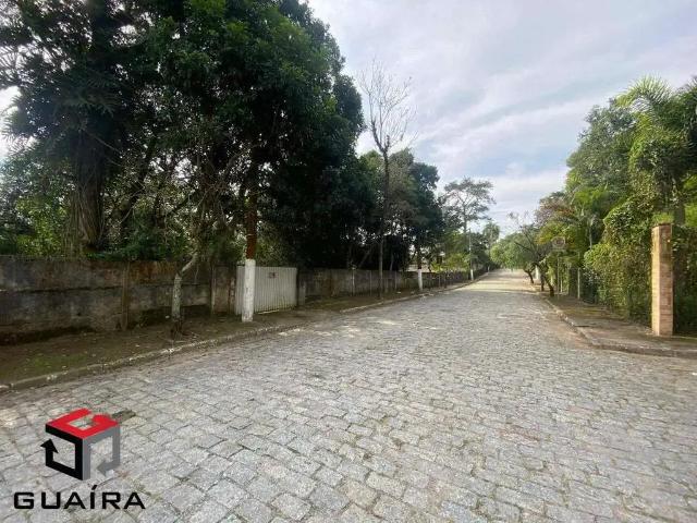 Terreno / Lote para Venda em São Bernardo do Campo/SP Rio Grande