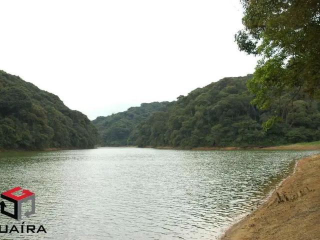 Terreno / Lote para Venda em São Bernardo do Campo/SP Rio Grande