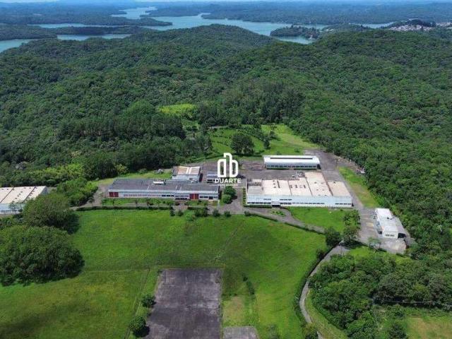 Terreno / Lote para Venda em São Bernardo do Campo/SP Rio Grande