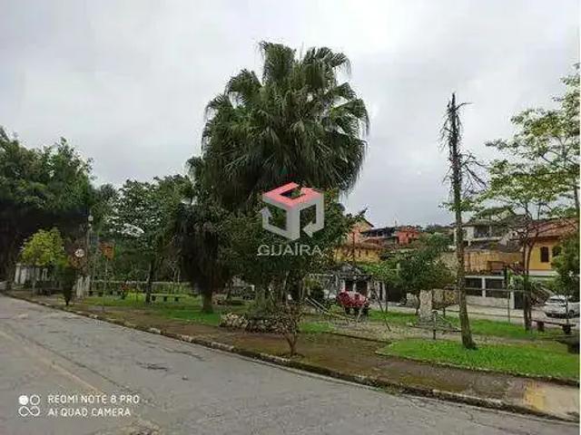 Terreno / Lote para Venda em São Bernardo do Campo/SP Rio Grande