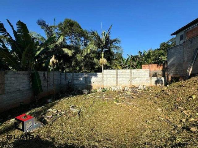 Terreno / Lote para Venda em São Bernardo do Campo/SP Rio Grande
