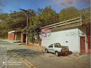 Terreno / Lote para Venda em São Bernardo do Campo/SP Rio Grande