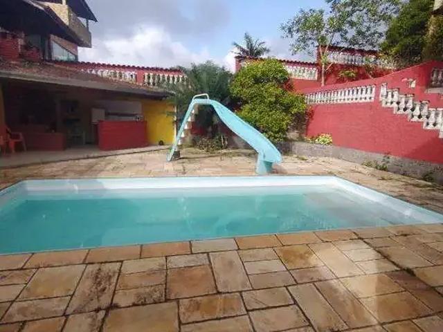 Terreno / Lote para Venda em São Bernardo do Campo/SP Rio Grande
