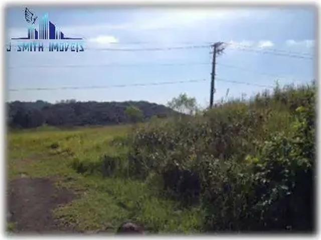 Terreno / Lote para Venda em São Bernardo do Campo/SP Rio Grande