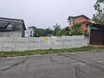 Terreno / Lote para Venda em São Bernardo do Campo/SP Rio Grande
