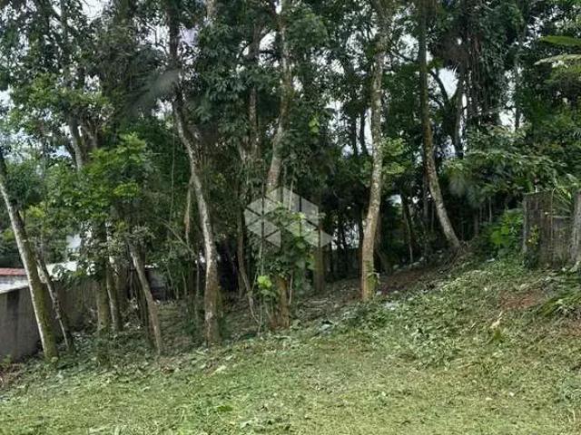 Terreno / Lote para Venda em São Bernardo do Campo/SP Rio Grande