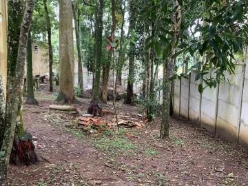 Terreno / Lote para Venda em São Bernardo do Campo/SP Riacho Grande