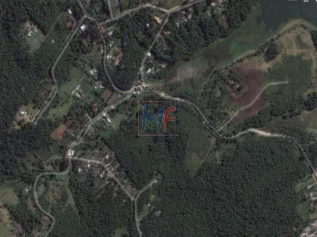 Terreno / Lote para Venda em São Bernardo do Campo/SP Riacho Grande