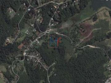 Terreno / Lote para Venda em São Bernardo do Campo/SP Riacho Grande