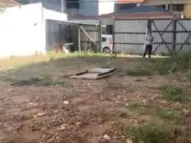 Terreno / Lote para Venda em São Bernardo do Campo/SP Rudge Ramos
