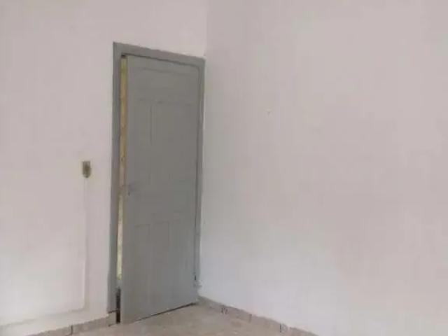 Terreno / Lote para Venda em São Bernardo do Campo/SP Rudge Ramos