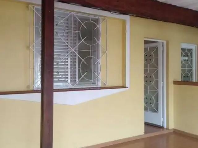 Terreno / Lote para Venda em São Bernardo do Campo/SP Rudge Ramos
